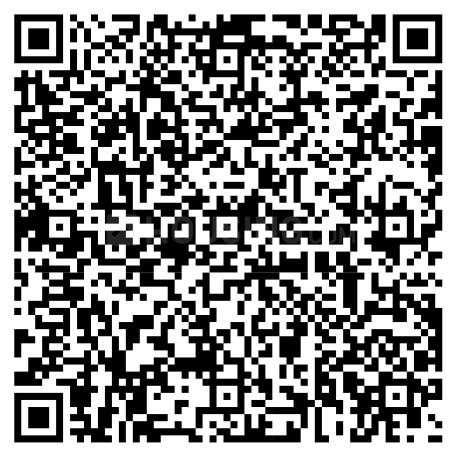 Krushna Sham Sunder Palace QR Code 1