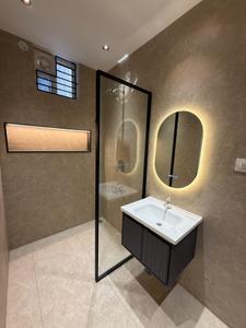 Project Image of 0.0 - 1042.0 Sq.ft 2 BHK Apartment for buy in Jayam Castle