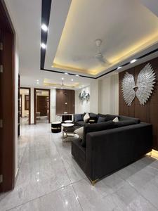 Project Image of 400.0 - 1170.0 Sq.ft 1 BHK Apartment for buy in Shri Ram Apartment