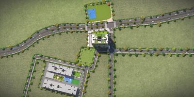 Project Image of 853.0 - 1204.0 Sq.ft 2 BHK Apartment for buy in Shree Paras Parshwa Nagar II