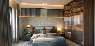Project Image of 442.0 - 944.0 Sq.ft 1 BHK Apartment for buy in Hum Solaris