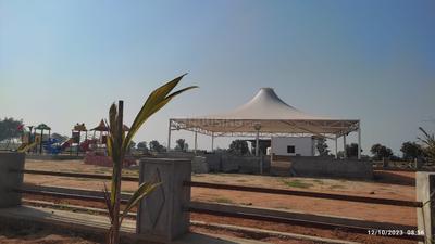 Project Image of 1467.01 - 3586.0 Sq.ft Residential Plot Plot for buy in Raj Iconic 4