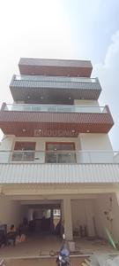 Project Image of 1170.0 - 1620.0 Sq.ft 3 BHK Builder Floor for buy in Richlook Luxury Budget Floors