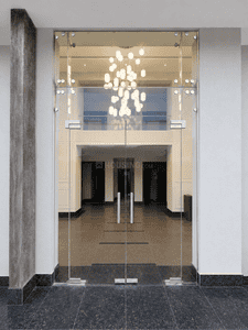 Project Image of 1325.0 - 2650.0 Sq.ft 2 BHK Apartment for buy in Corona Gracieux