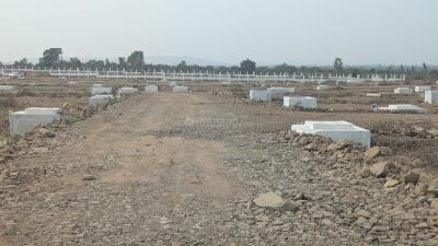 Project Image of 1097.0 - 4539.0 Sq.ft Residential Plot Plot for buy in Shree Super City 6 And 7