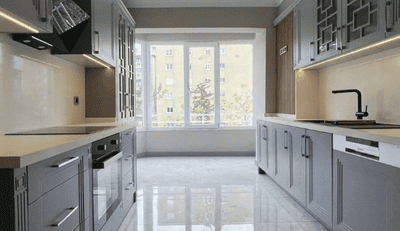 Project Image of 472.97 - 1385.96 Sq.ft 1 BHK Apartment for buy in Navkar Elegance