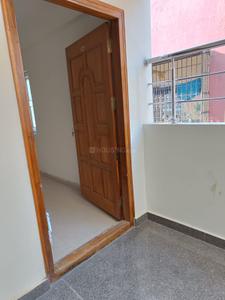Project Image of 660.0 - 1530.0 Sq.ft 1 BHK Apartment for buy in Habulus Harmony