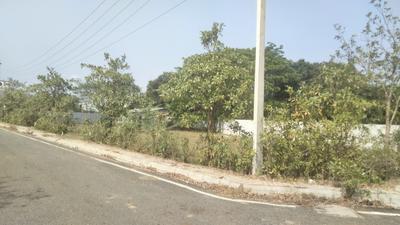 Project Image of 908.0 - 1879.0 Sq.ft Residential Plot Plot for buy in Silver Field 3
