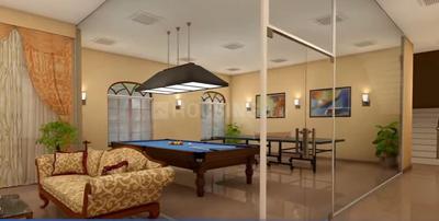 Project Image of 145.0 - 2554.0 Sq.ft 3 BHK Villa for buy in Akar Suburbia