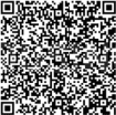 Shobha Harshita Apartment QR Code 1