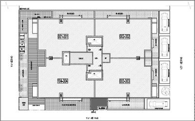 Project Image of 0.0 - 1620.0 Sq.ft 3 BHK Apartment for buy in Renaissance Shanks Sunnyside