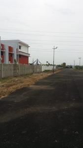 Project Image of 1488.0 - 2840.0 Sq.ft Residential Plot Plot for buy in Jain Aashvi