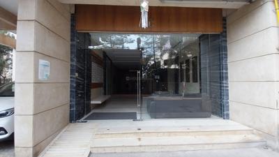 Project Image of 650 Sq.ft 1 BHK Apartment / Flat for sale in Ulwe for Rs. 8000000