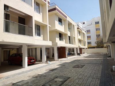 BBCL Evita Elevation 1