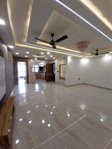 Project Image of 0.0 - 1350.0 Sq.ft 3 BHK Builder Floor for buy in Paridhi Smart Builder Floor