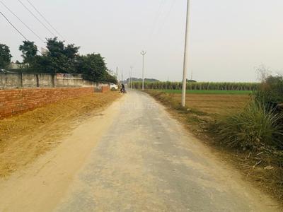 Project Image of 450.0 - 1350.0 Sq.ft Residential Plot Plot for buy in R S Sawaraj Garden