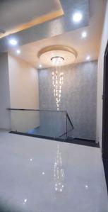 Project Image of 0.0 - 900.0 Sq.ft 4 BHK Villa for buy in Nirman Shubh Enclave