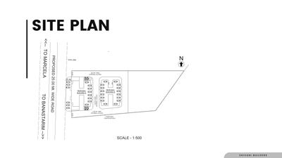 Project Images