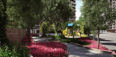 Project Image of 986 Sq.ft Residential Plot / Land for sale in Talegaon Dabhade for Rs. 3800000