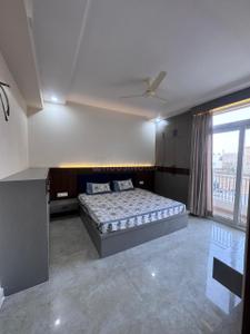 Project Image of 786.3 - 1112.67 Sq.ft 3 BHK Apartment for buy in MRG Altura V