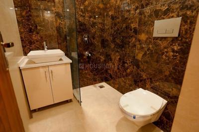 Project Image of 0.0 - 1080.0 Sq.ft 2 BHK Apartment for buy in Mehta Luxury Floor