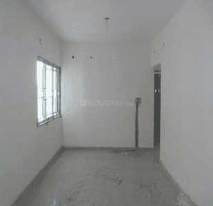 Project Image of 1460.0 - 1710.0 Sq.ft 3 BHK Villa for buy in Janapriya Silver Crest