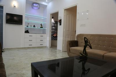 Project Image of 605.0 - 1155.0 Sq.ft 2 BHK Apartment for buy in Trehan Independent Floors