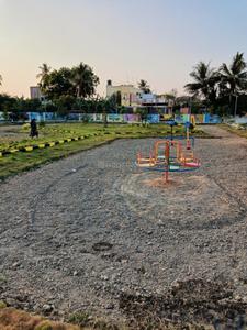 Project Image of 540.0 - 1203.0 Sq.ft Residential Plot Plot for buy in Elite Villa Pllots