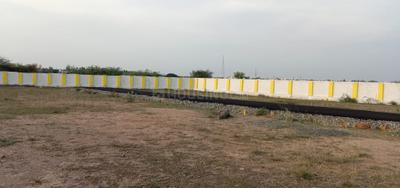 Project Image of 660.0 - 1703.0 Sq.ft Residential Plot Plot for buy in Budget Sai Garden