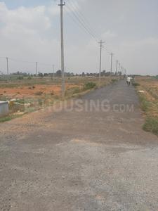 Project Image of 1200.0 - 2400.0 Sq.ft Residential Plot Plot for buy in V2 Holdings Anjanadri Layout