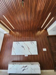 Project Image of 0.0 - 3200.0 Sq.ft 4 BHK Builder Floor for buy in Gupta Ji Associate Elegant Floors 400 Sqyd