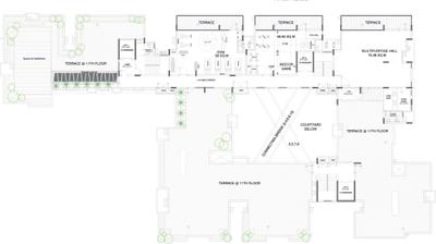 Project Image of 1064.0 - 1458.0 Sq.ft 2 BHK Apartment for buy in Urbando Evorise