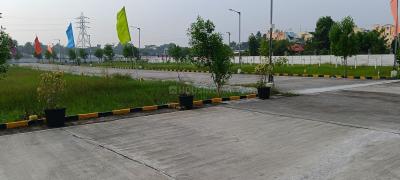 Project Image of 700.0 - 1400.0 Sq.ft Residential Plot Plot for buy in Prime Greenera