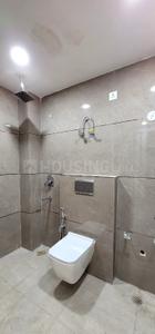 Project Image of 425.0 - 1150.0 Sq.ft 1 BHK Builder Floor for buy in First Choice Residential Project In Mahavir Enclave
