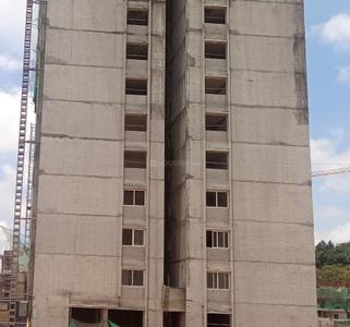 Project Image of 821.0 - 1245.0 Sq.ft 2 BHK Apartment for buy in Brigade Calista