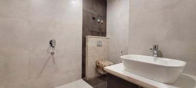 Project Image of 1050.0 - 2200.0 Sq.ft 2 BHK Builder Floor for buy in Tulip Homes