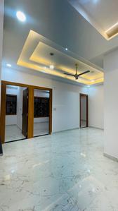 Project Image of 950.0 - 1400.0 Sq.ft 3 BHK Builder Floor for buy in Aask Homes 94