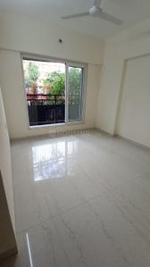 Project Image of 363.0 - 640.0 Sq.ft 1 BHK Apartment for buy in Shree Govind Krupa