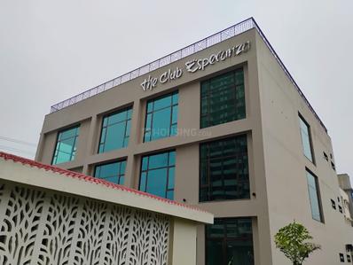 Project Image of 1550 Sq.ft 2.5 BHK Apartment / Flat for sale in Sector 99A for Rs. 21700000