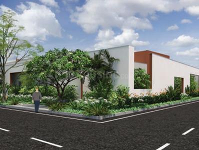Project Image of 956.59 - 3297.31 Sq.ft Residential Plot Plot for buy in PC Paradise Crest