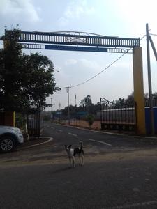 Enrich Kempegowda Enclave Amenities 1