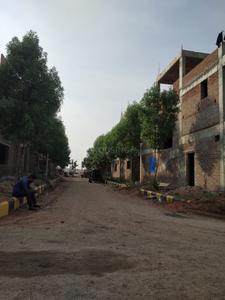 Project Image of 2250.0 - 2524.0 Sq.ft 3 BHK Villa for buy in Triton Environ