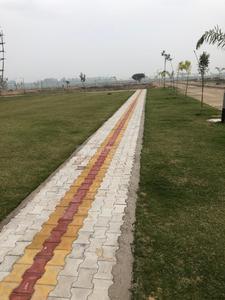 Rana Mascot City Amenities 1