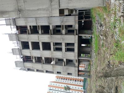 Project Images