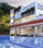 Shriram Springfield Swimming Pool 2