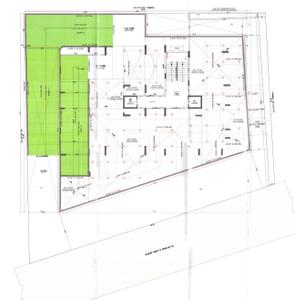 Project Image of 1704.25 - 1782.18 Sq.ft 4 BHK Apartment for buy in Atman Capital Hills