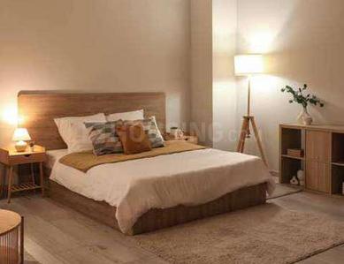 Project Image of 947.0 - 2244.0 Sq.ft 2.5 BHK Apartment for buy in Amanora Gateway Towers II