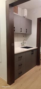 Project Image of 600.0 - 1500.0 Sq.ft 1 BHK Apartment for buy in ETH Emerald Rivera