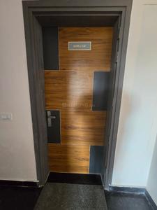 Project Image of 1170 Sq.ft 2 BHK Apartment / Flat for sale in Sector 116 for Rs. 6000000