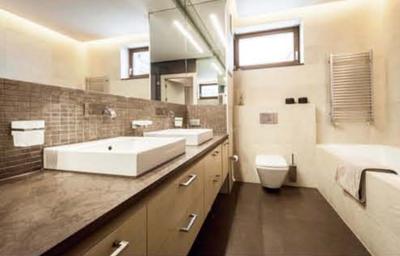 Project Image of 1175.0 - 3250.0 Sq.ft 2 BHK Apartment for buy in Elysium Villa Primero